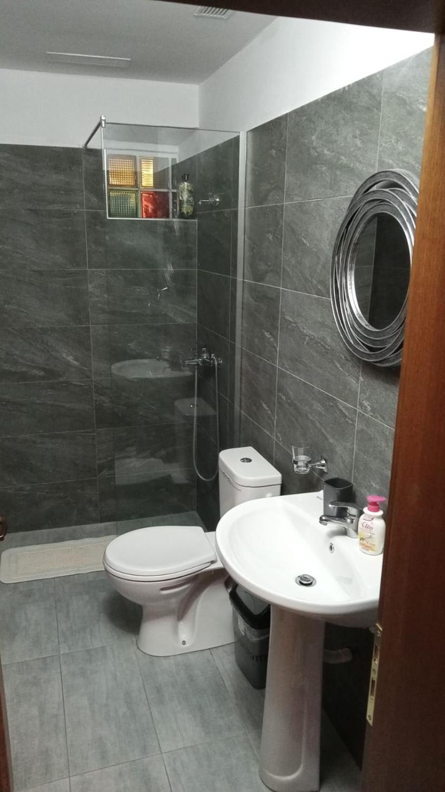"Villa 70" Guesthouse Gjirokastër Eksteriør bilde